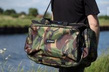 Cult Taška DPM XL Carryall (2)