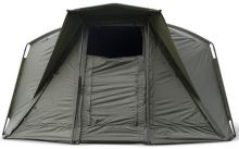 Nash Bivak Titan T1 Pro (6)