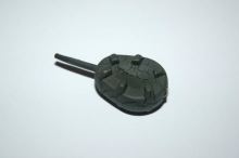 Taska záťaž Gripper in line (1)