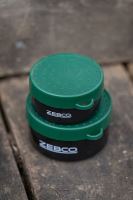 Zebco Krabička Na Živú Nástrahu Air Flow Bait Box (7)