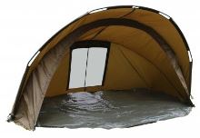 Zfish Bivak Comfort Dome 2 Man (4)