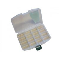 Meiho Rybársky Box SFC Fly F (1)