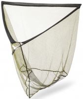 Anaconda Podberáková Sieť S Ramenami A Krížom Carp Catcher Head 50"