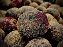 LK Baits Nutrigo Predator (2)