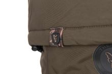 Fox Zimný Oblek Khaki/Camo Wintersuit (9)