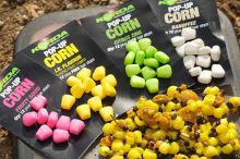 Korda Umelá Kukurica Pop Up Corn (1)