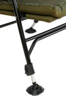 Giants Fishing Sedačka Chair Luxury XS + Prepravné Taška (9)