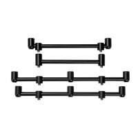 Avid Carp Stojan Na Prúty Revolve Multi Pod (3)