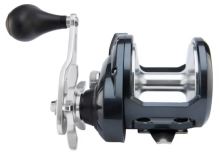 Shimano Mulitplikátor Torium 16 lb A HG Left Hand (7)