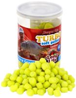 Benzar Mix Turbo Soft Pellet Long Life 60 g (8)