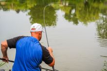 Preston Innovations Prút Inspire Feeder 4 m (15)