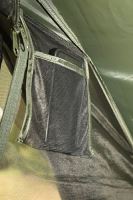 Fox Bivak Royale Euro Dome 2 man (10)