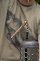 Korum Montáž Smokescreen Bolt N Run Kit (3)