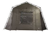 Nash Prístrešok Bank Life Gazebo (5)