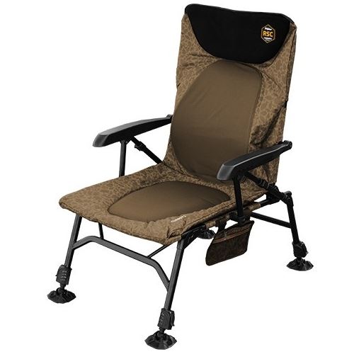 Delphin Kreslo RSC Carpath