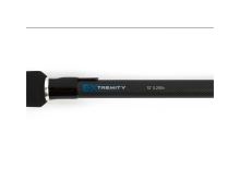 Avid Carp Prút Extremity Rod 3 m 3,25 lb (5)