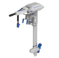 Epropulsion Elektromotor NAVY 3.0 Evo S (1)