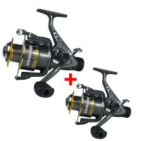 Sellior Navijak Grand 50 Akcia 1+1