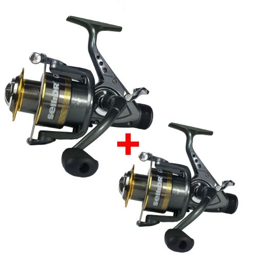 Sellior Navijak Grand 50 Akcia 1+1