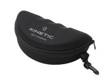 Kinetic Polarizačné Okuliare Sungazer Polarized Sunglasses Grey Lens (1)