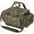 Giants Fishing Taška Luxury Carp Carryall