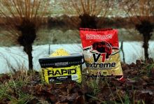 Mivardi Krmítková Zmes V1 Ananás 3 kg (4)