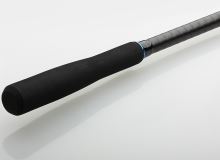 Savage Gear Prút SGS5 Precision Lure Specialist 2,59 m 9-35 g (7)