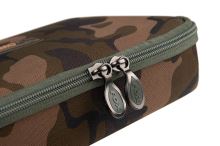 Fox Puzdro Na Hlásiče Camolite Mini Micron Case (10)