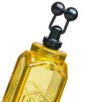 Mivardi Swinger Hanger CrystaliX (1)