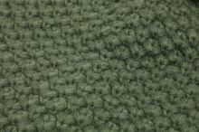 Carp´R´Us Čiapka Bobble Beanie Green (1)