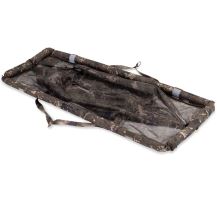 Nash Sak Failsafe Retainer Sling Monster (1)