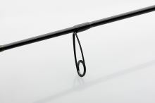 Savage Gear Prút SG2 Ultra Light Game 2,21 m 3-10 g (7)