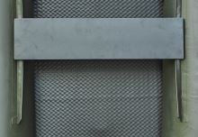 Starbaits Čln Partner G2 270 cm (1)