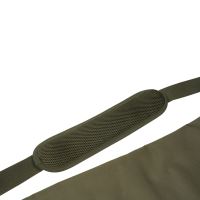 Avid Carp Puzdro Na Prút RVS Single Sleeve (6)