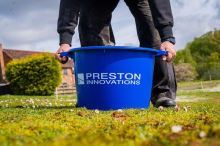 Preston Innovations Vedro 40l Bucket (5)