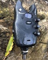 Zico Sada Signalizátorov Záberu Unicarp III (6)