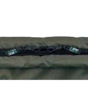 R-SPEKT Vážiaca Taška S pevnými Hrazdami Long Trophy (7)