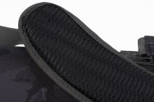 Fox Rage Puzdro Na Prút Voyager Hard Rod Sleeve Double (7)