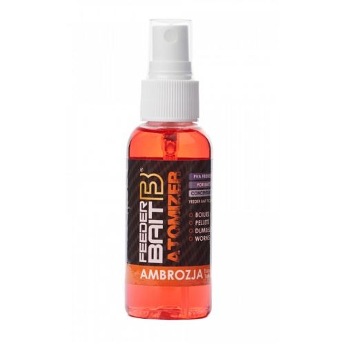 FeederBait Spray Atomizer 50 ml