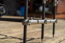 One More Cast Stojan Heist Rod Pod 3 Rod (5)