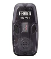 Flajzar Prijímač Fishtron RX Mini Flajzar Prijímač Fishtron RX Mini