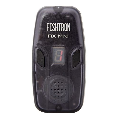 Flajzar Prijímač Fishtron RX Mini