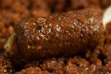 Sticky Baits Cloudy The Krill Liquid 1 L (3)