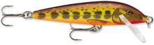 Rapala Wobler Count Down Sinking HMMD (1)