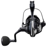 Shimano Navijak Twin Power XD FB 4000 PG (3)