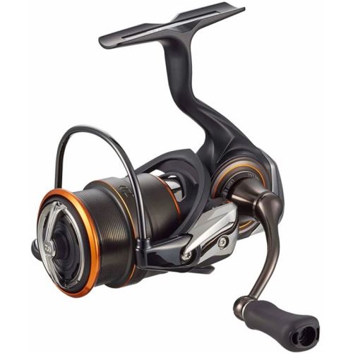 Daiwa Navijak 21 Presso LT 1000S-P