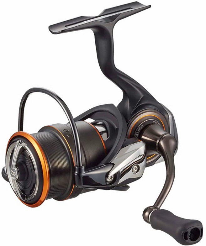 Daiwa navijak 21 presso lt 1000s-p