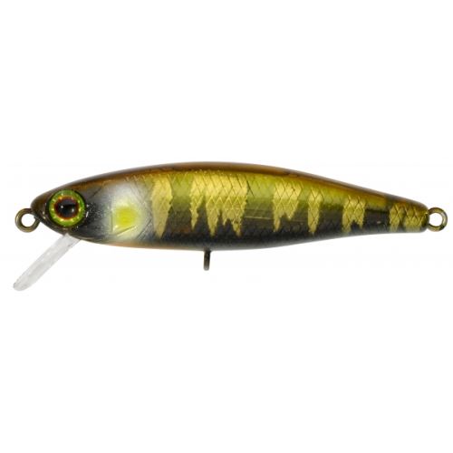 Illex Wobler Tiny Fry LMDLT - 5 cm 2,7 g