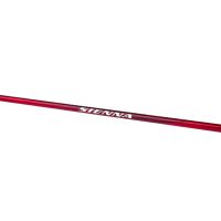 Shimano Prút Sienna Spinning EVA 1,8 m 3-15 g (1)