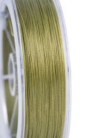 Korum Splietaná Šnúra Bopper Bait Up Braid 0,34 mm 150 m (1)